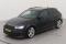 preview Audi A3 #0