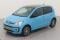 preview Volkswagen up! #0