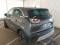 preview Opel Crossland X #1