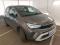 preview Opel Crossland X #3