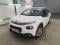 preview Citroen C3 #0