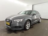 AUDI A3 Sportback 1.0 TFSI #0