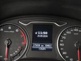 AUDI A3 Sportback 1.0 TFSI #4