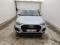 preview Audi Q3 #4