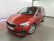 preview BMW 216 Gran Tourer #0