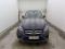 preview Mercedes C 300 #4