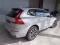 preview Volvo XC60 #1