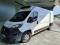 preview Fiat Ducato #0