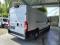 preview Fiat Ducato #1