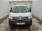 preview Renault Kangoo #4