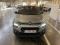 preview Citroen C3 #0