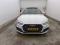 preview Audi A5 #4