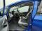 preview Opel Ampera-e #2