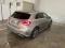 preview Mercedes A 180 #2