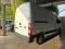 preview Renault Master #1