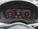 AUDI A5 Sportback 40 TFSI #3