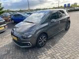 CITROEN C4 SpaceTourer 1.2 #0