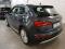 preview Audi Q5 #3