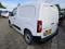 preview Citroen Berlingo #2