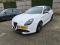 preview Alfa Romeo Giulietta #0