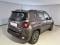 preview Jeep Renegade #1