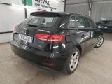 Audi 35 TDI 150 S TRONIC BUSINESS LINE AUDI A3 Sportback 5p Berline 35 TDI 150 S TRONIC BUSINESS LINE #2