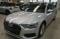 preview Audi A6 #0