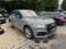 preview Audi Q5 #1