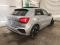 preview Audi Q2 #2