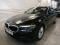 preview BMW 518 #0