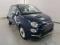 preview Fiat 500C #2