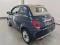 preview Fiat 500C #3