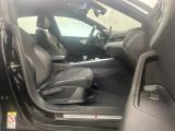 AUDI A5 Sportback 35 TFSI 150pk S tronic S Line Edition #4