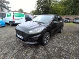 FORD KUGA Kuga 2.5 Duratec 190 ch FlexiFuel FHEV E85 Powershift ST-Lin #0