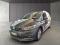 preview Volkswagen Touran #0