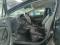 preview Opel Astra #2