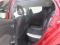 preview Nissan Micra #5