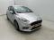 preview Ford Fiesta #1