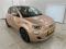 preview Fiat 500e #1