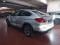 preview BMW X4 #1