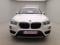 preview BMW X1 #0