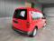 preview Volkswagen Caddy #1