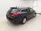 preview Opel Astra #3