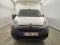 preview Citroen Berlingo #4