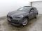 preview BMW X2 #0