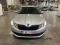 preview Skoda Octavia #0