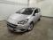 preview Opel Corsa #5