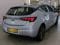 preview Opel Astra #1