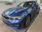 preview BMW 318 #0