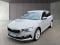 preview Skoda Scala #0